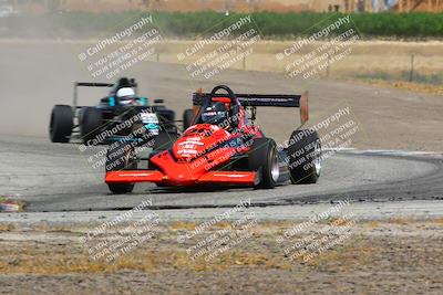 media/Apr-30-2023-CalClub SCCA (Sun) [[28405fd247]]/Group 4/Outside Grapevine/